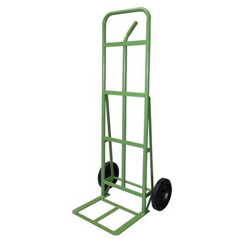 Carro Tubular Bebidas 220 Kg B02 BENATTI