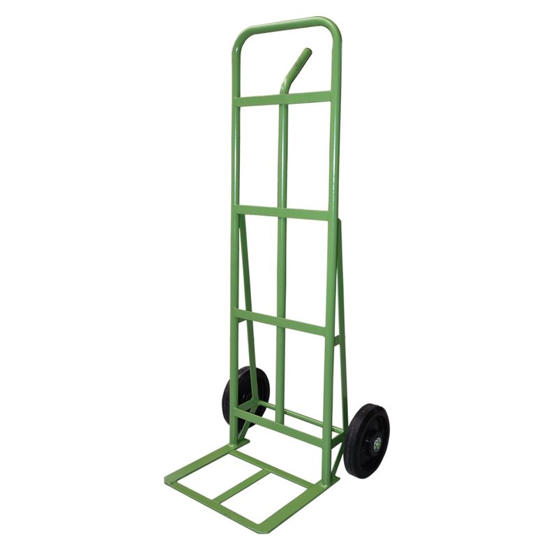 Carro-Tubular-Bebidas-220-Kg-B-02-Benatti-