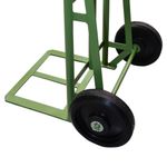 Carro-Tubular-Bebidas-220-Kg-B-02-Benatti-