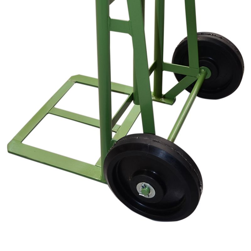 Carro-Tubular-Bebidas-220-Kg-B-02-Benatti-