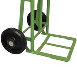 Carro-Tubular-Bebidas-220-Kg-B-02-Benatti-