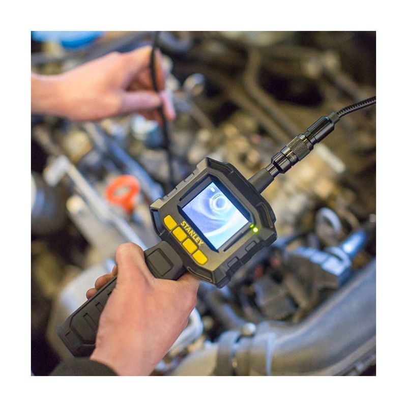 Camera-de-inspecao-STHT77363-STANLEY-