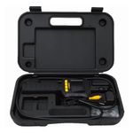 Camera-de-inspecao-STHT77363-STANLEY-