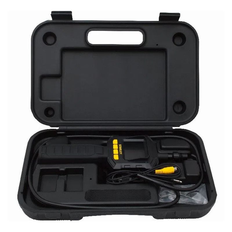 Camera-de-inspecao-STHT77363-STANLEY-
