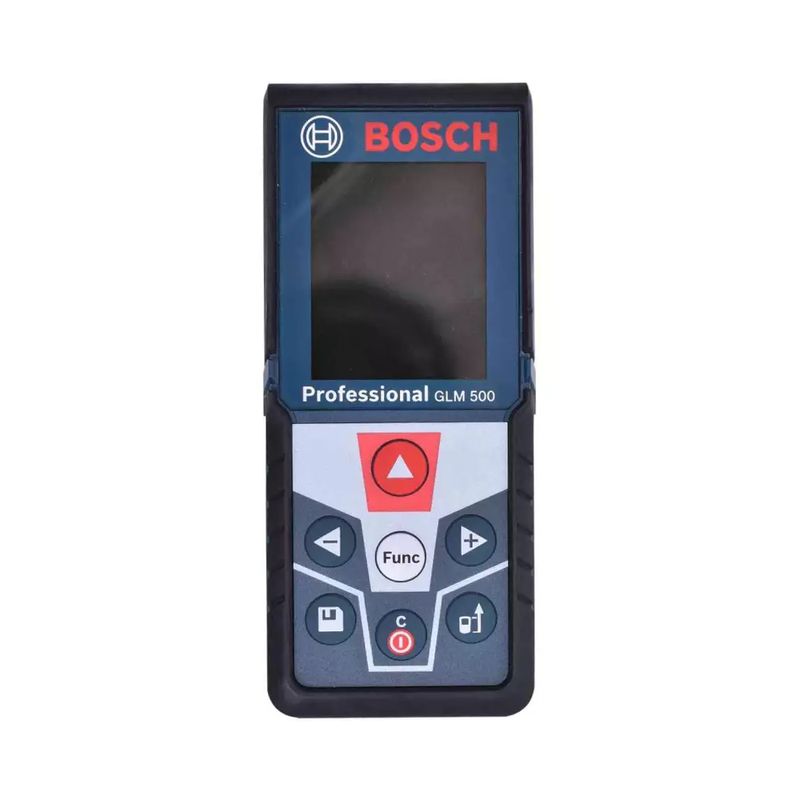 Medidor-de-distancia-a-laser-GLM500-0601072H-BOSCH