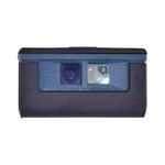 Medidor-de-distancia-a-laser-GLM500-0601072H-BOSCH