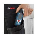 Medidor-de-distancia-a-laser-GLM500-0601072H-BOSCH