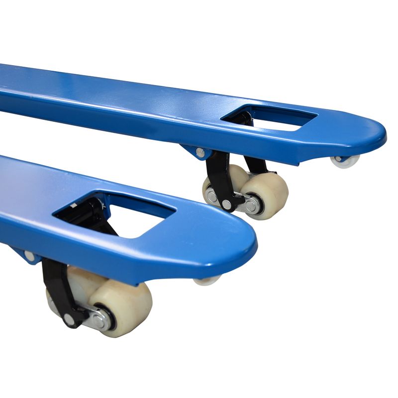Paleteira-Manual-30-Ton-roda-dupla-Nylon-largo-TS30RTL-Acm-Tools