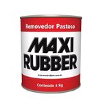 Removedor-pastoso-36L-00987-MAXI-RUBBER-