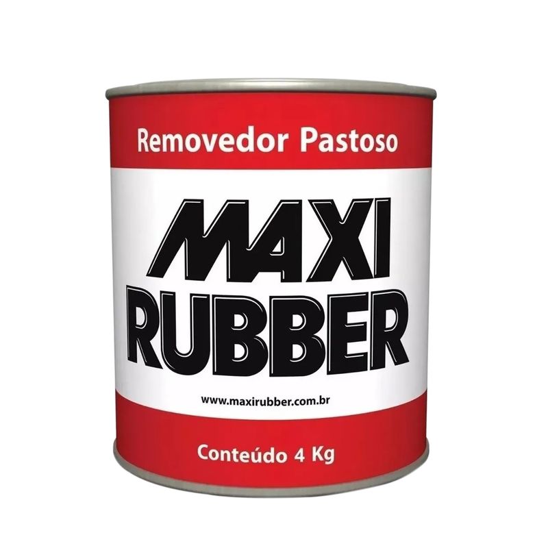 Removedor-pastoso-36L-00987-MAXI-RUBBER-