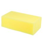 Bloco-de-Espuma-Multiuso-60950-CORTAG-
