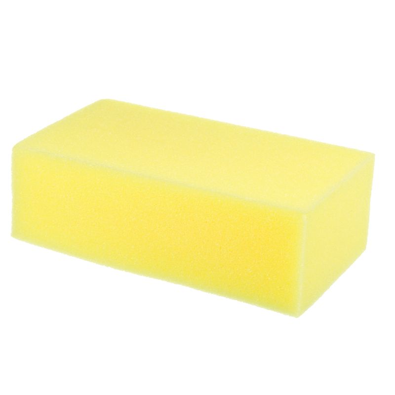Bloco-de-Espuma-Multiuso-60950-CORTAG-