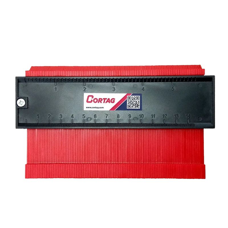 Copiador-de-Contorno-6pol-150mm-60233-CORTAG