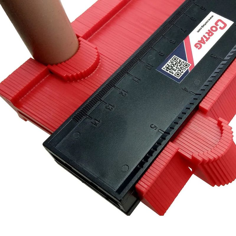 Copiador-de-Contorno-6pol-150mm-60233-CORTAG