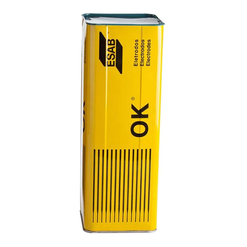 Eletrodo-OK-48-04-1-KG-Esab