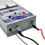 Teste-Analisador-Amperimetro-135a-Ta-135-Okei