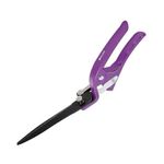 Tesoura-para-Grama-310mm-com-Cabo-de-Metal-608308-PALISAD