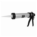 Aplicador-de-Silicone-Metalico-750ml-Haste-8mm-8864855-SPARTA