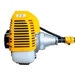 Rocadeira-a-Gasolina-DT-52cc-2.0HP-962268-PALISAD