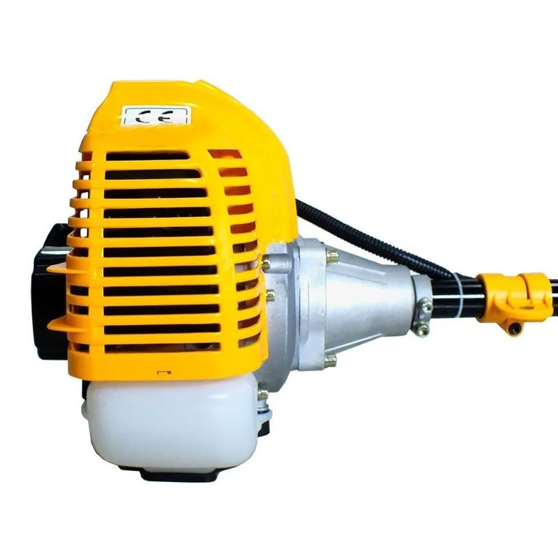 Rocadeira-a-Gasolina-DT-52cc-2.0HP-962268-PALISAD