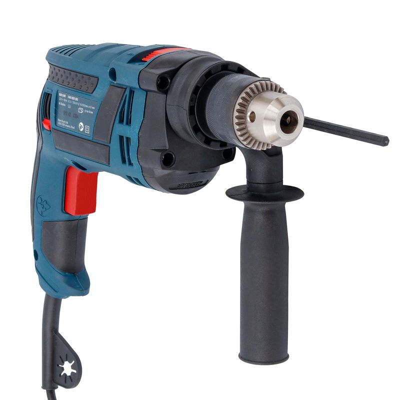 Furadeira-de-Impacto-1-2-pol-750W-220v-GSB-16-RE-BOSCH