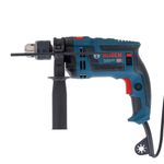 Furadeira-de-Impacto-1-2-pol-750W-220v-GSB-16-RE-BOSCH