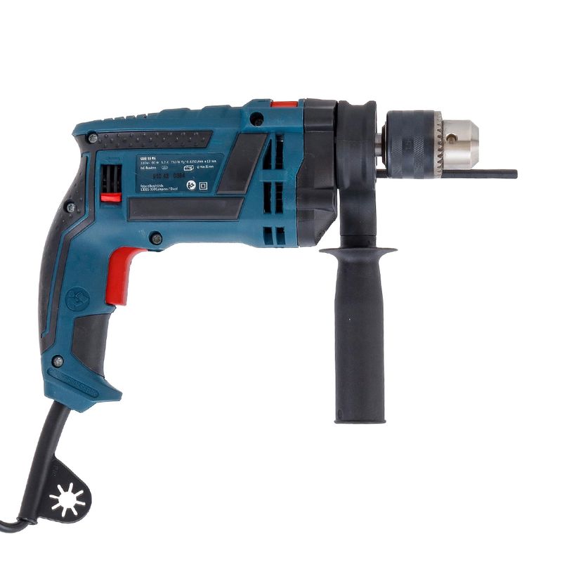 Furadeira-de-Impacto-1-2-pol-750W-220v-GSB-16-RE-BOSCH