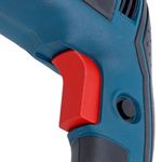 Furadeira-de-Impacto-1-2-pol-750W-220v-GSB-16-RE-BOSCH