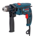 Furadeira-de-Impacto-1-2-pol-650W-220v-GSB-13-RE-BOSCH
