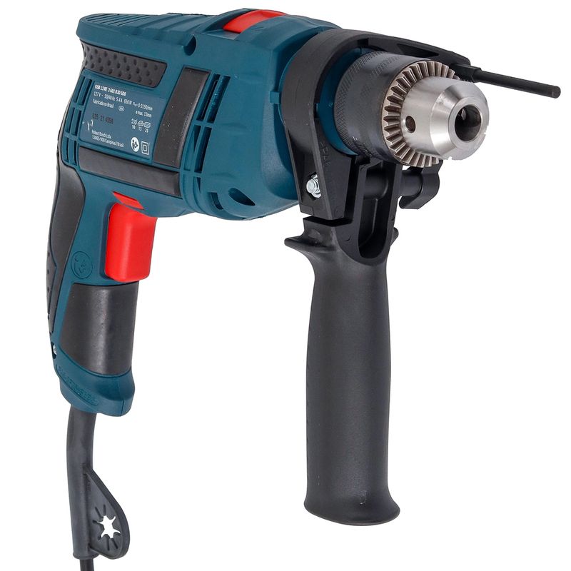 Furadeira-de-Impacto-1-2-pol-650W-220v-GSB-13-RE-BOSCH