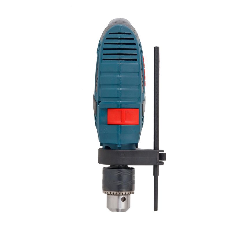 Furadeira-de-Impacto-1-2-pol-650W-220v-GSB-13-RE-BOSCH