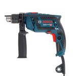 Furadeira-de-Impacto-1-2-pol-650W-220v-GSB-13-RE-BOSCH