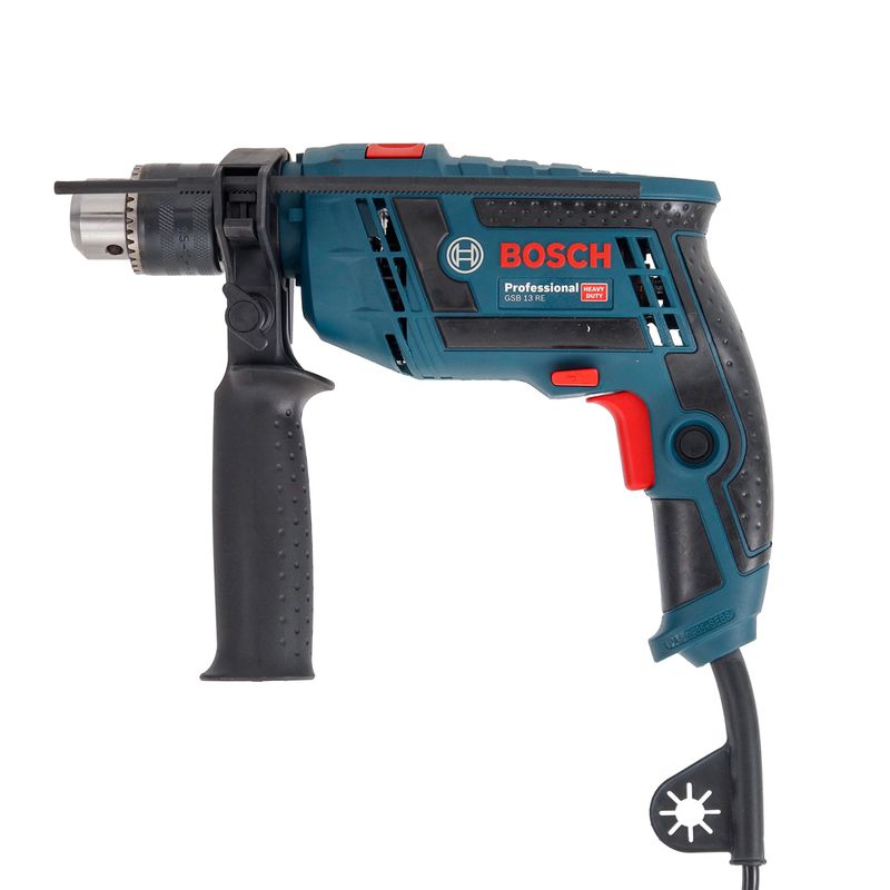 Furadeira-de-Impacto-1-2-pol-650W-220v-GSB-13-RE-BOSCH