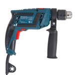 Furadeira-de-Impacto-1-2-pol-650W-220v-GSB-13-RE-BOSCH