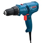 Parafusadeira-e-Furadeira-400W-220v-GSR-7-14E-BOSCH