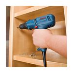 Parafusadeira-e-Furadeira-400W-220v-GSR-7-14E-BOSCH