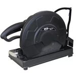 Serra-De-Corte-Rapido-14--2000W-220V-SOMAR