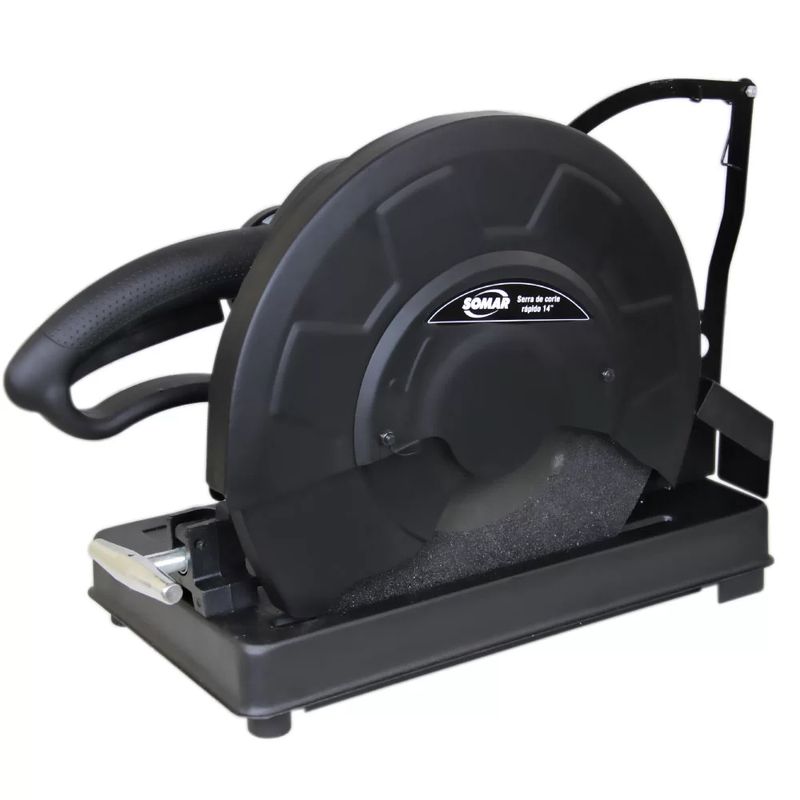 Serra-De-Corte-Rapido-14--2000W-220V-SOMAR
