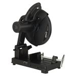 Serra-De-Corte-Rapido-14--2000W-220V-SOMAR