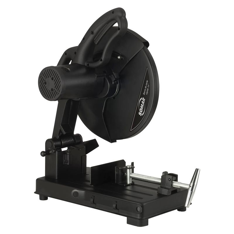 Serra-De-Corte-Rapido-14--2000W-220V-SOMAR