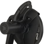 Serra-De-Corte-Rapido-14--2000W-220V-SOMAR