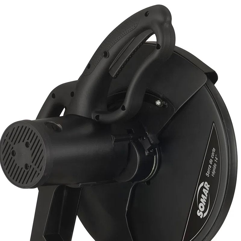 Serra-De-Corte-Rapido-14--2000W-220V-SOMAR