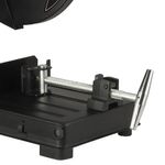 Serra-De-Corte-Rapido-14--2000W-220V-SOMAR