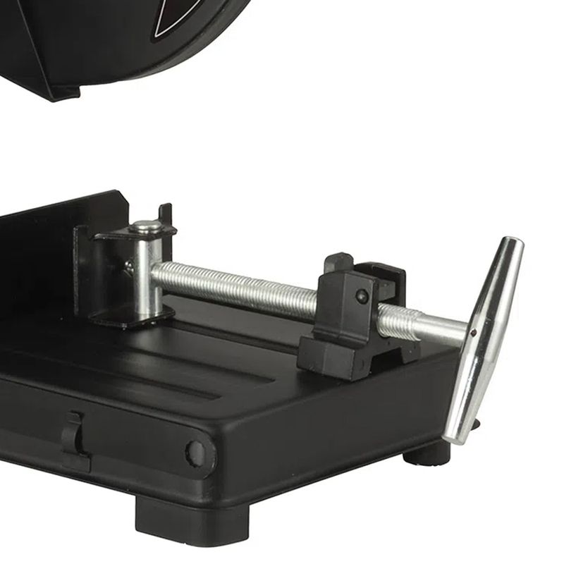 Serra-De-Corte-Rapido-14--2000W-220V-SOMAR
