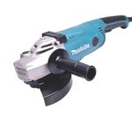 esmerilhadeira-Angular-7--2200w-220v-Ga7020-Makita