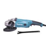 esmerilhadeira-Angular-7--2200w-220v-Ga7020-Makita