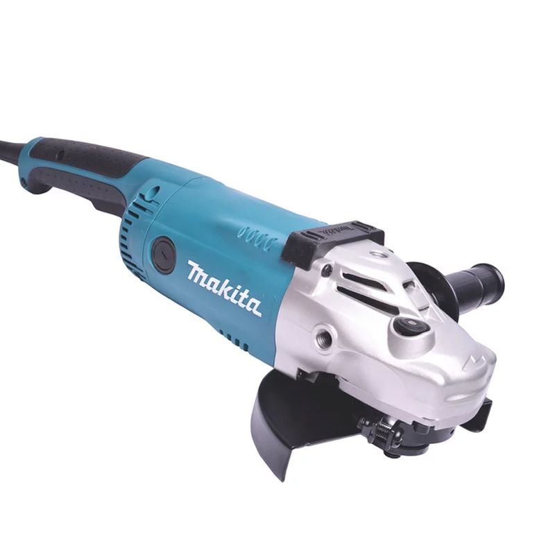 esmerilhadeira-Angular-7--2200w-220v-Ga7020-Makita