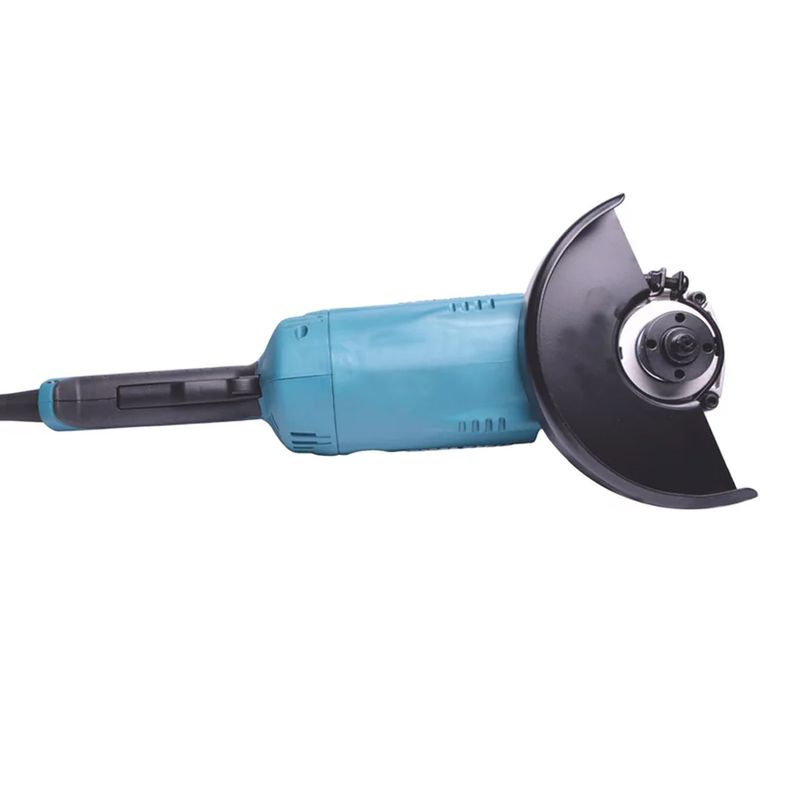 esmerilhadeira-Angular-7--2200w-220v-Ga7020-Makita