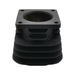 Cilindro-7422160160-Dewalt