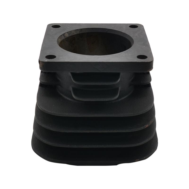Cilindro-7422160160-Dewalt